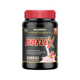 Isoflex